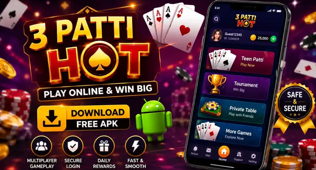 3 Patti Hot 3 Patti Hot App 3 Patti Hot APK 3 Patti Hot Download 3 Patti Hot App Download 3 Patti Ho