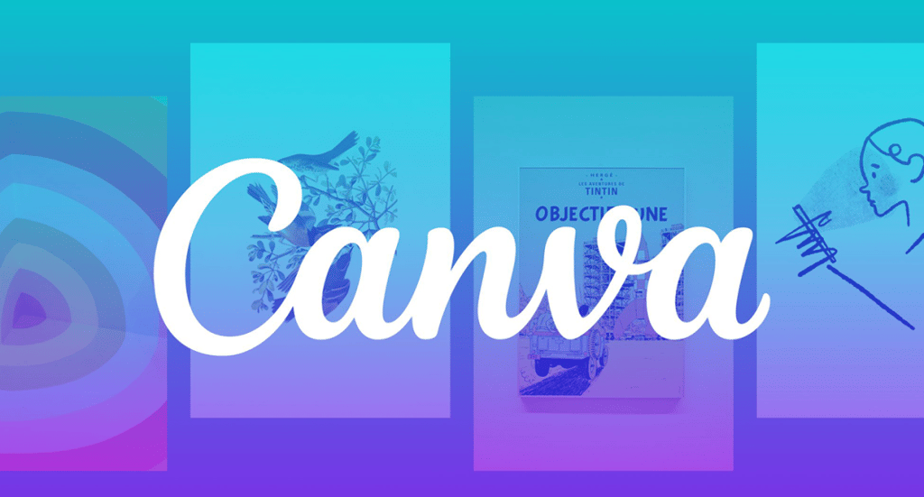 Canva - Design like a Pro
