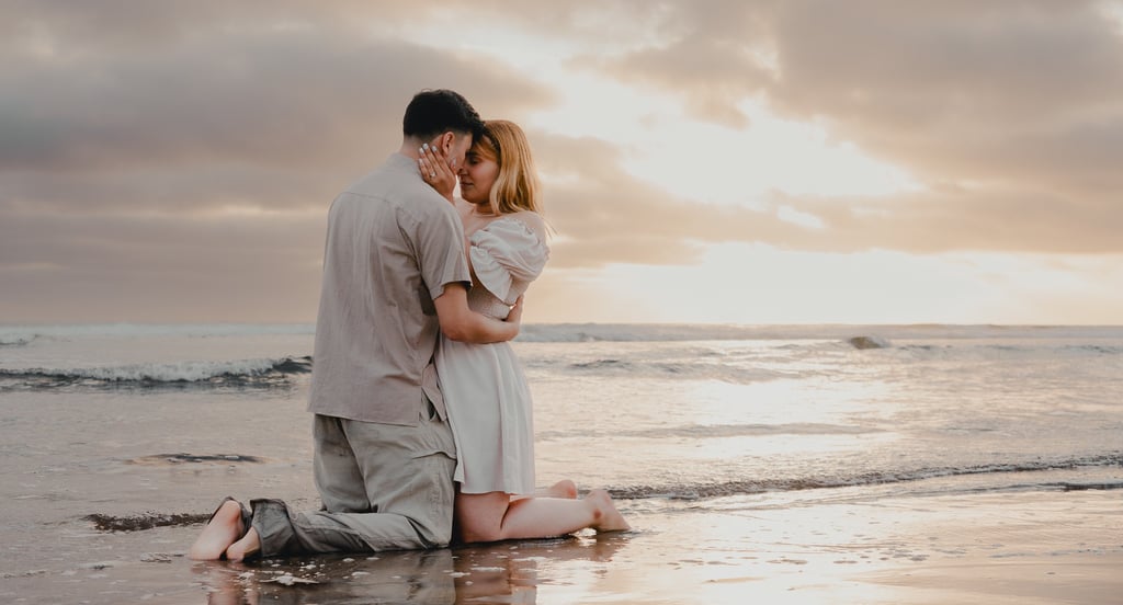 fotografía de bodas Tijuana
