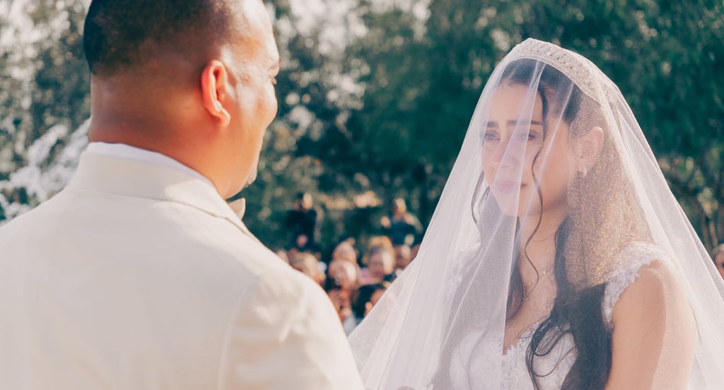 fotografía de bodas Tijuana