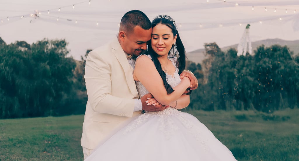 fotografía de bodas Tijuana