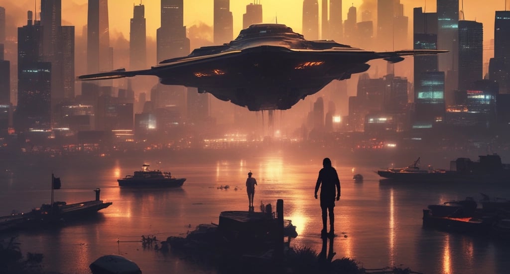 Bright living room with modern inventory