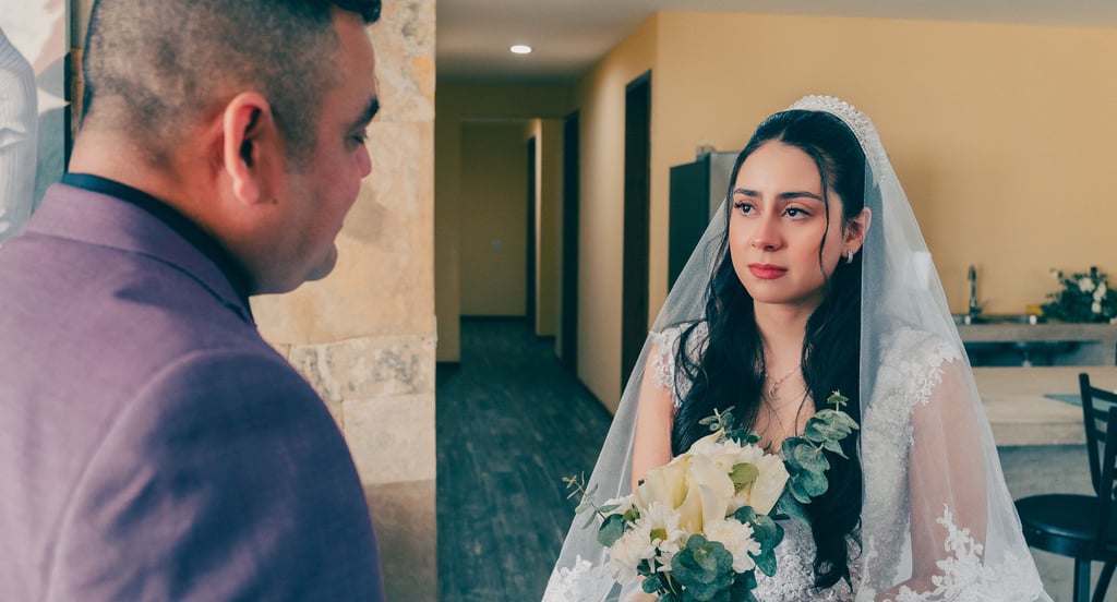 fotografía de bodas Tijuana