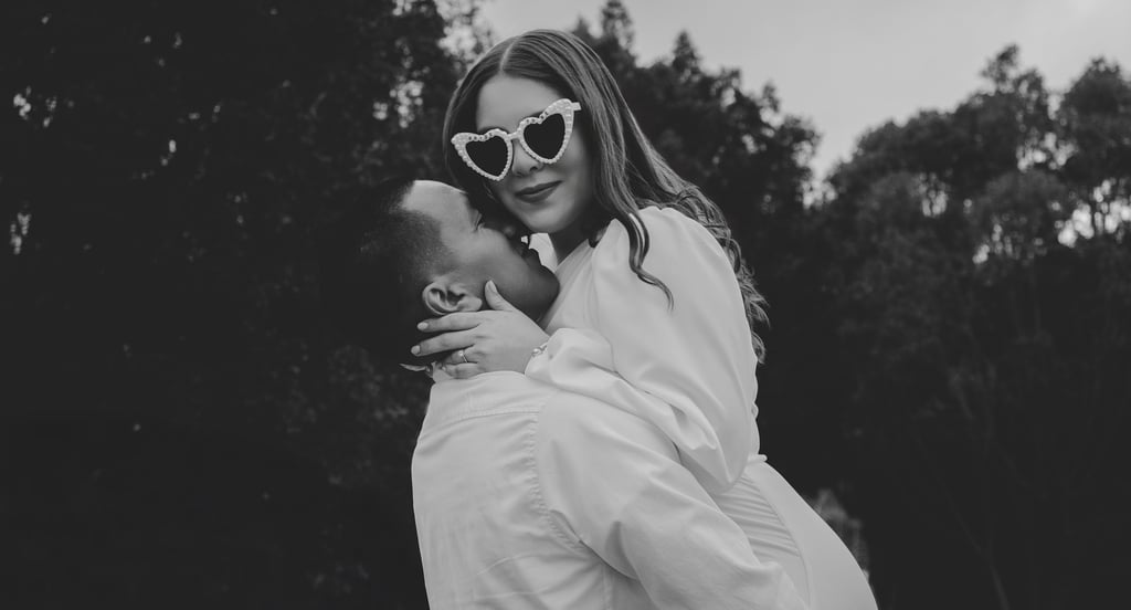 fotógrafo de bodas Tijuana