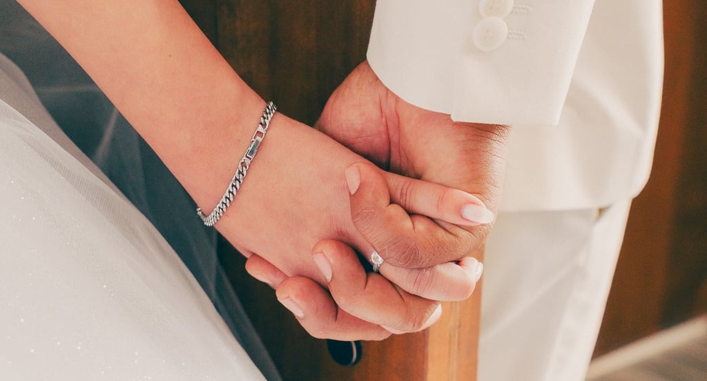 fotógrafo de bodas Tijuana