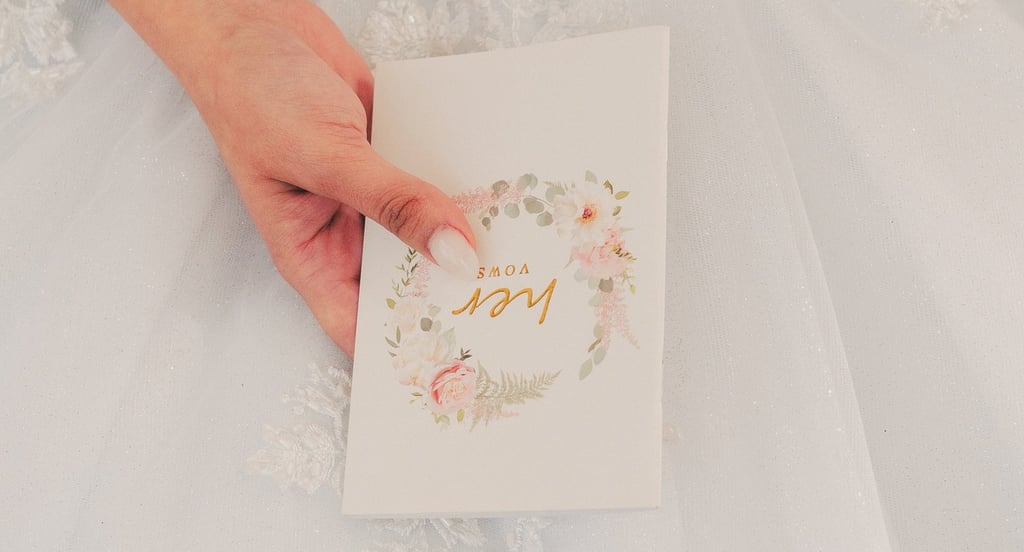 fotógrafo de bodas Tijuana