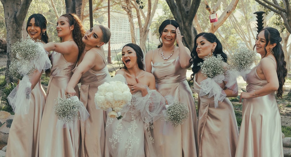 fotografía de bodas Tijuana