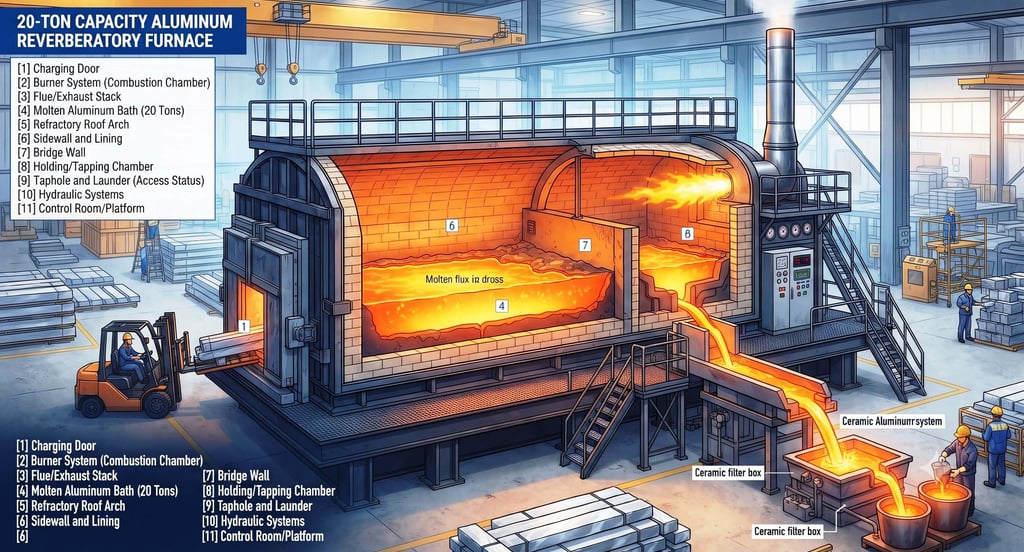 https://sukasarims.com/reparasi-furnace-aluminium