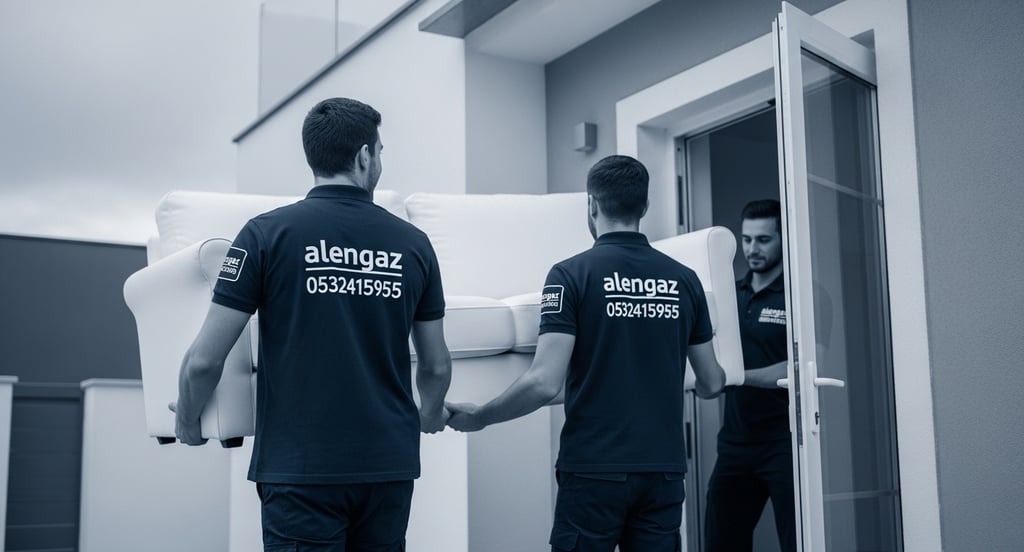 اسعار نقل العفش في الرياض | شركة الإنجاز لنقل العفش والأثاث - 0532415955