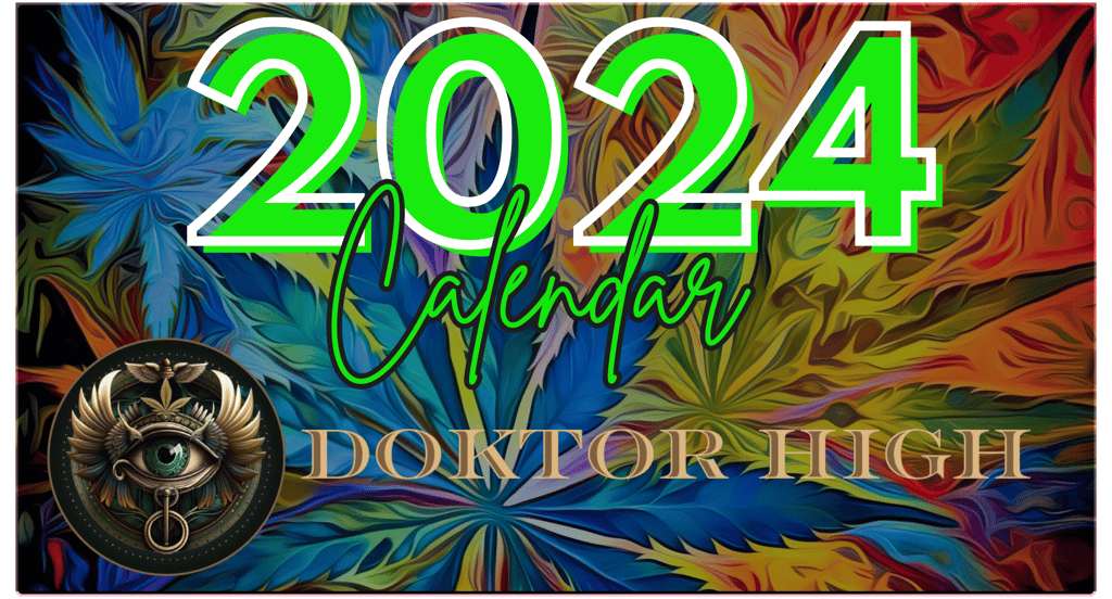 a marijuana marijuana marijuana marijuana marijuana marijuana marijuana marijuana marijuana marijuana marijuana marijuana marijuana marijuana marijuana
