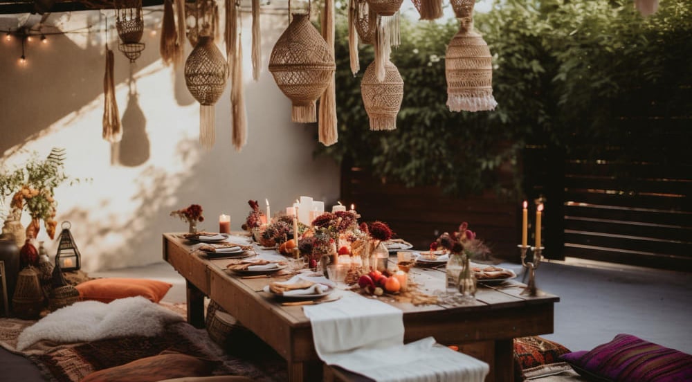 Marketing Para Restaurante: 5 Estratégias