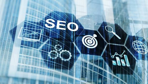 SEO for Exhibition Centers in Cyprus