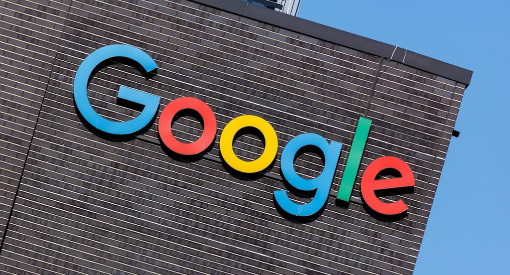 Suprema Corte dos EUA nega pedido do Google — mudanças no Play Store serão obrigatórias até 22 de outubro