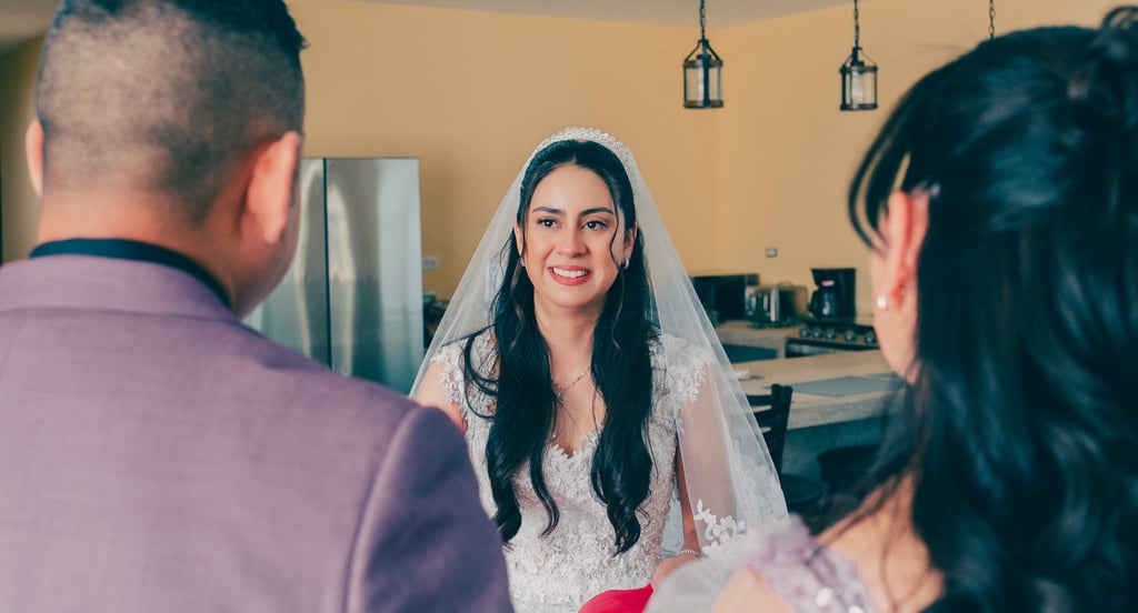 fotografía de bodas Tijuana
