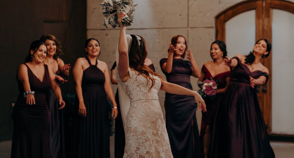 fotografía de bodas Tijuana