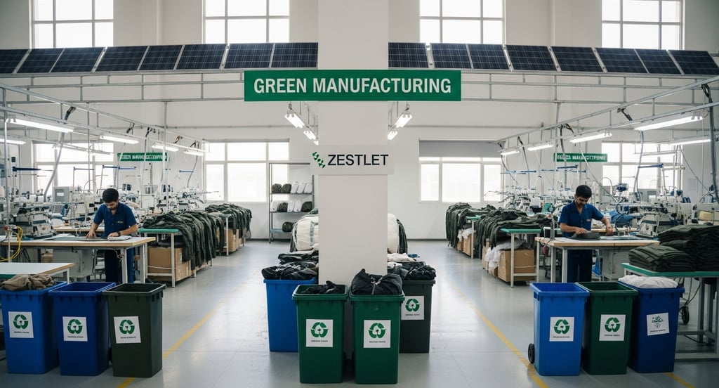 Tactical Gear Manufacturing Leading manufacturers