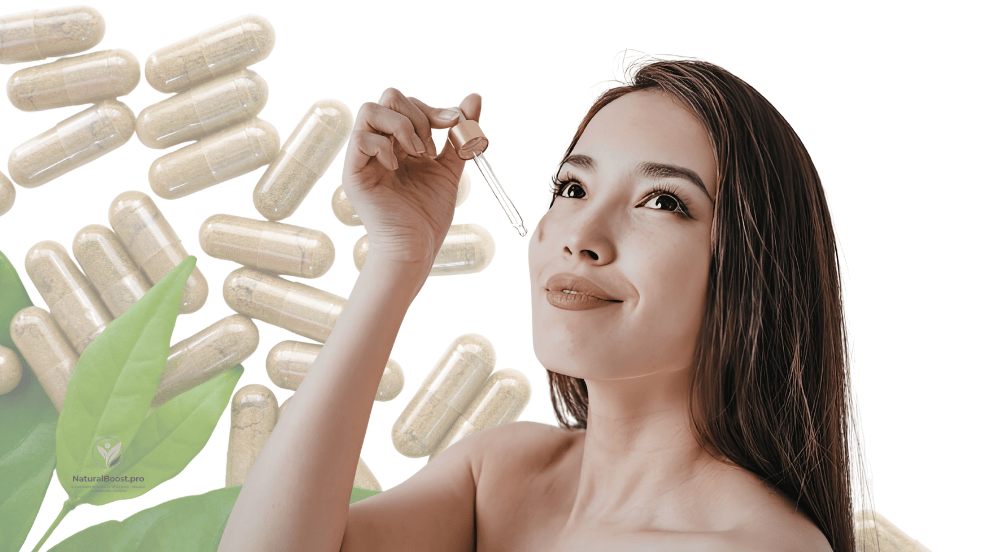 Recupera la fuerza de tu cabello y el protagonismo de tu mirada