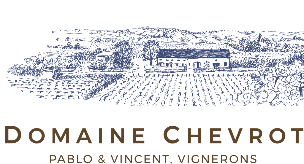 Logo de l'entreprise