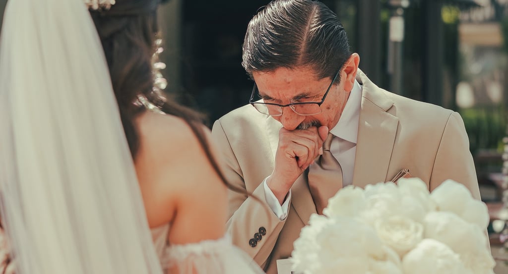 fotografía de bodas Tijuana