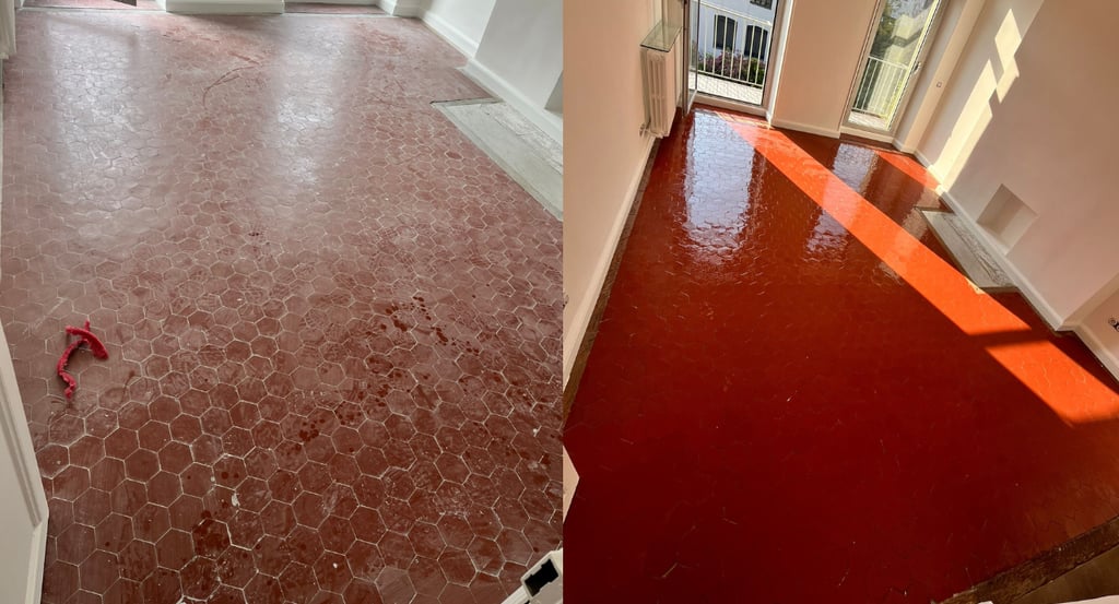 nettoyage-fin-de-chantier-Marseille