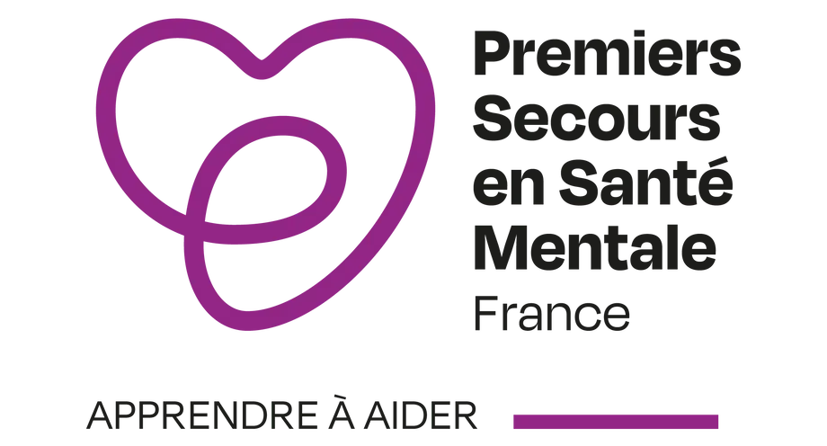 Premiere Secours en Santé Mentale et Gestalt-thérapie