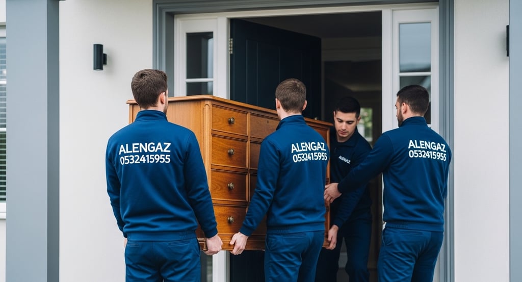 افضل شركة نقل عفش بالرياض | شركة الإنجاز لنقل العفش والأثاث - 0532415955