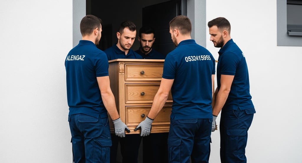 نقل عفش الرياض في نفس اليوم | شركة الإنجاز لنقل العفش والأثاث - 0532415955