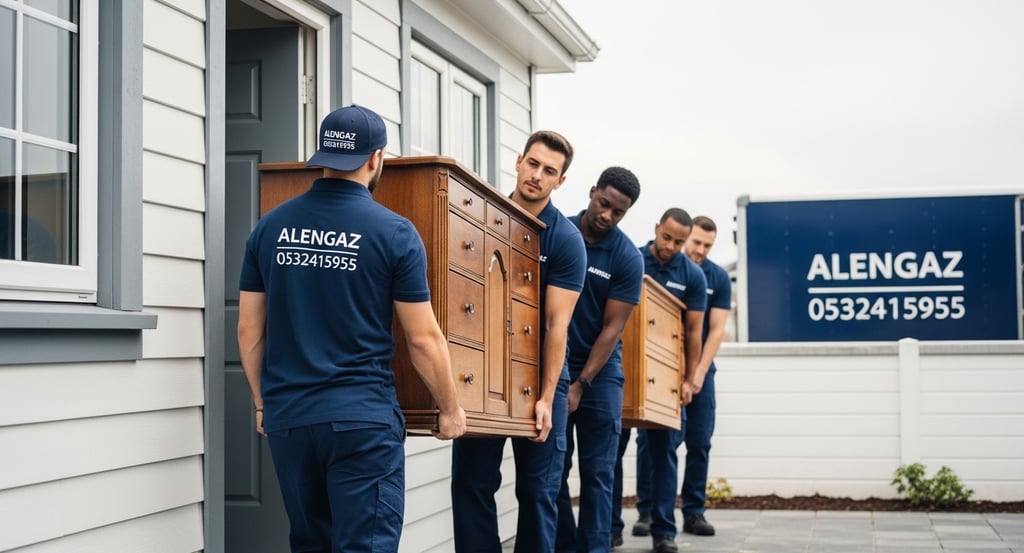 نقل عفش جنوب الرياض | شركة الإنجاز لنقل العفش والأثاث - 0532415955