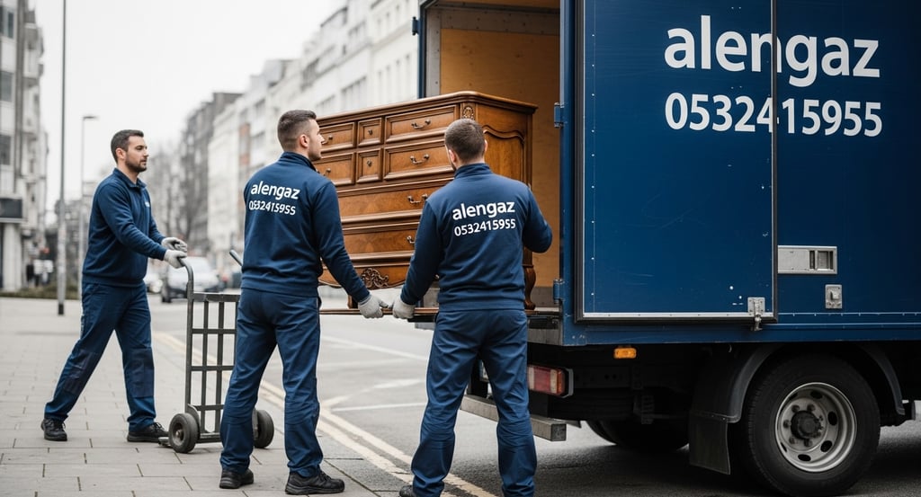 نقل عفش شرق الرياض | شركة الإنجاز لنقل العفش والأثاث - 0532415955