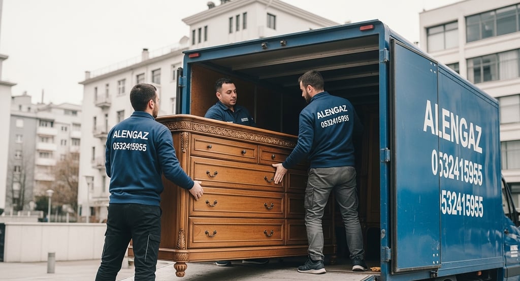 نقل عفش شمال الرياض | شركة الإنجاز لنقل العفش والأثاث - 0532415955