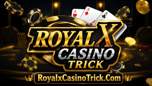 Royal Casino Rewards Trick, RoyalCasino Rewards Trick Pakistan 2026, Royal x Casino Bonus Trick, 