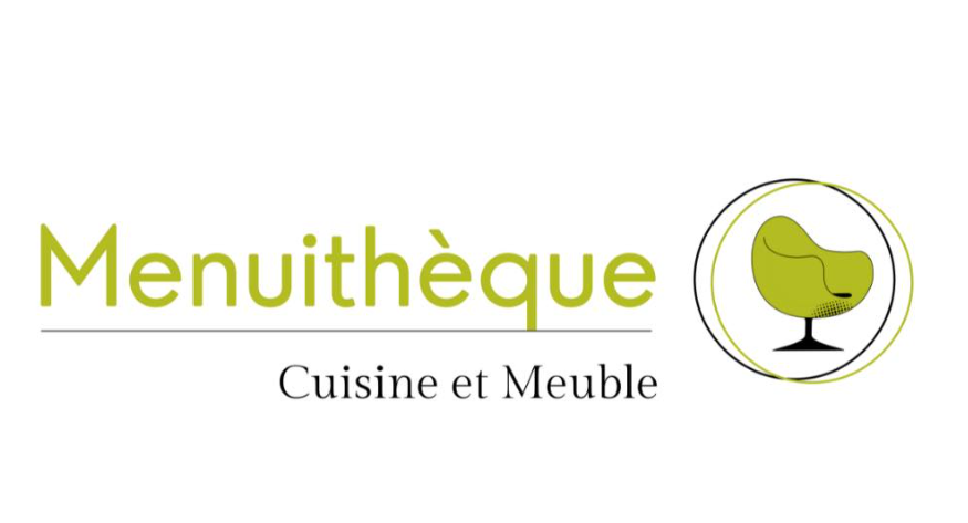 logo la menuitheque