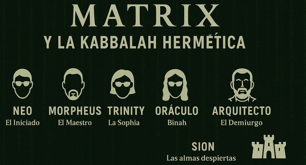 Estudios Cabalisticos Mexico