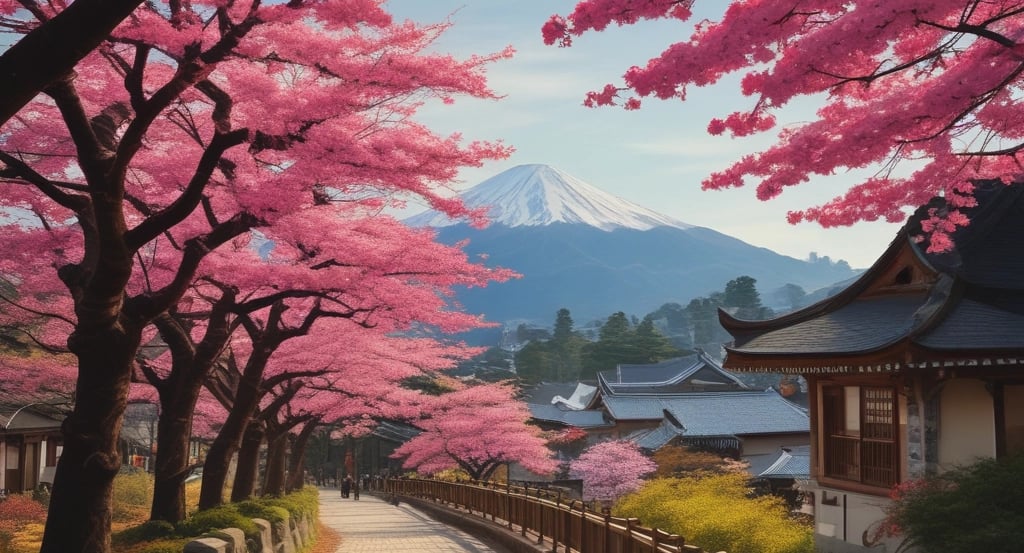 worm's-eye view photography of concrete building