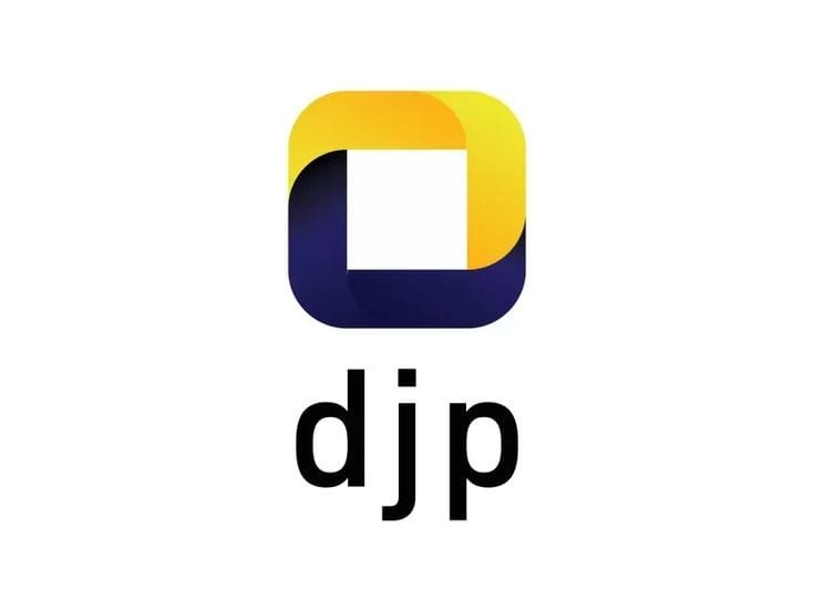 DJP dan Dana Consultants membantu pengurusan NPWP