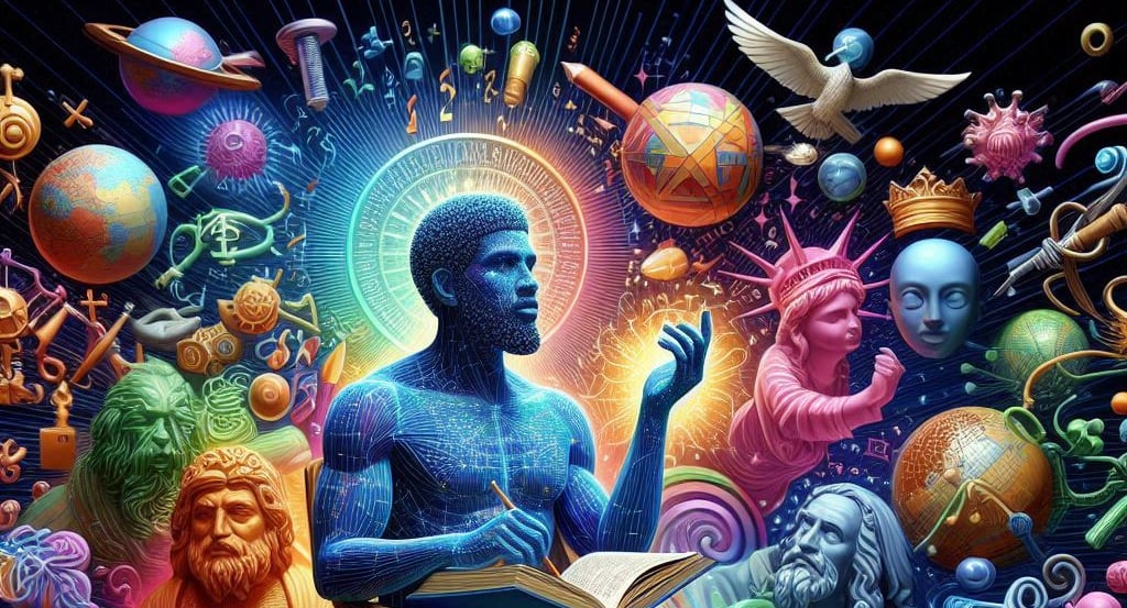 Concrete Biblical Truth DEEP DIVE into Faith and Reason