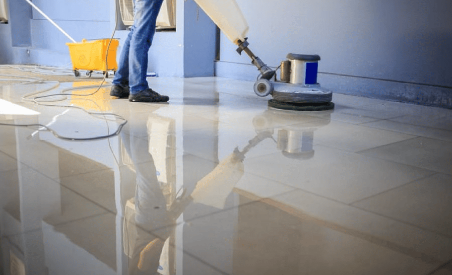 nettoyage-fin-de-chantier-Marseille