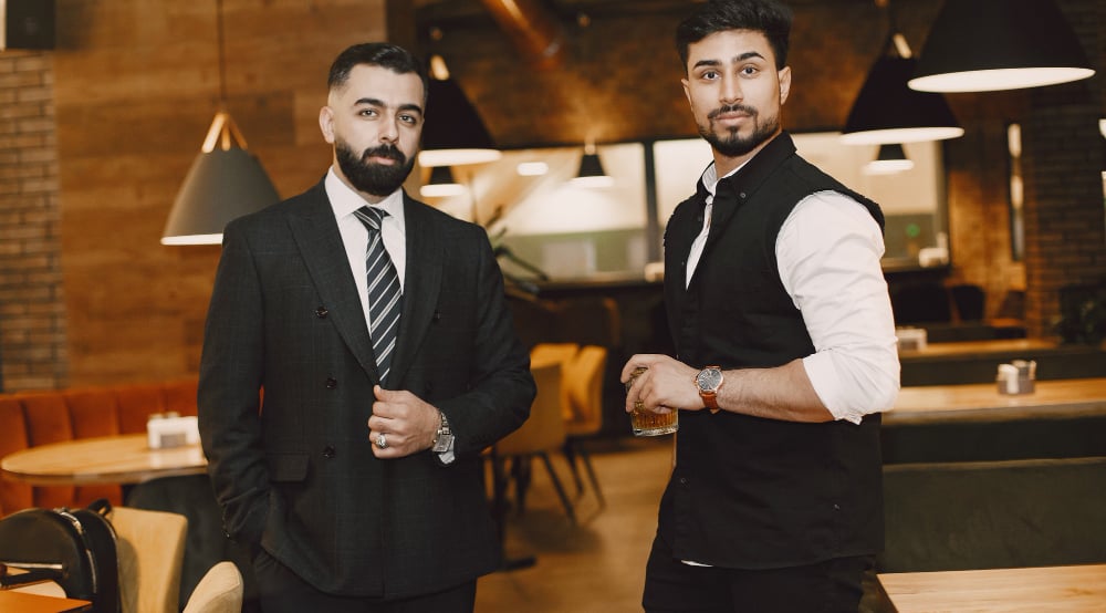 restaurant valuation Orlando