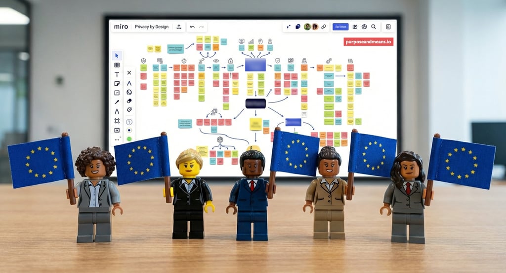 Data Protection Week 2026