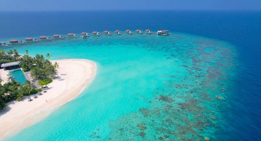 maldives-in-september