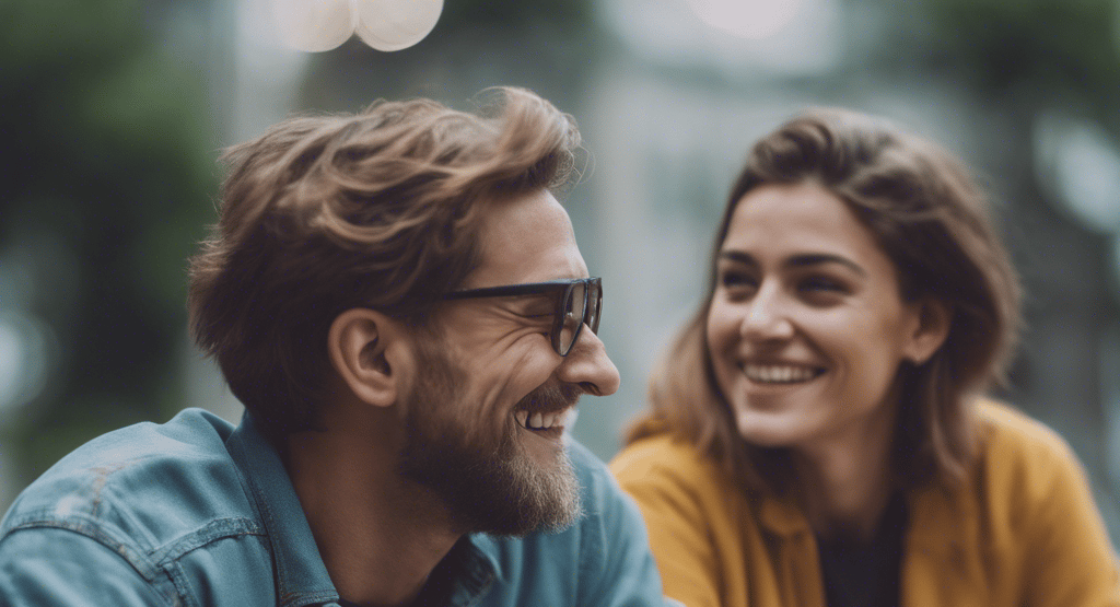 thérapie holistique formation