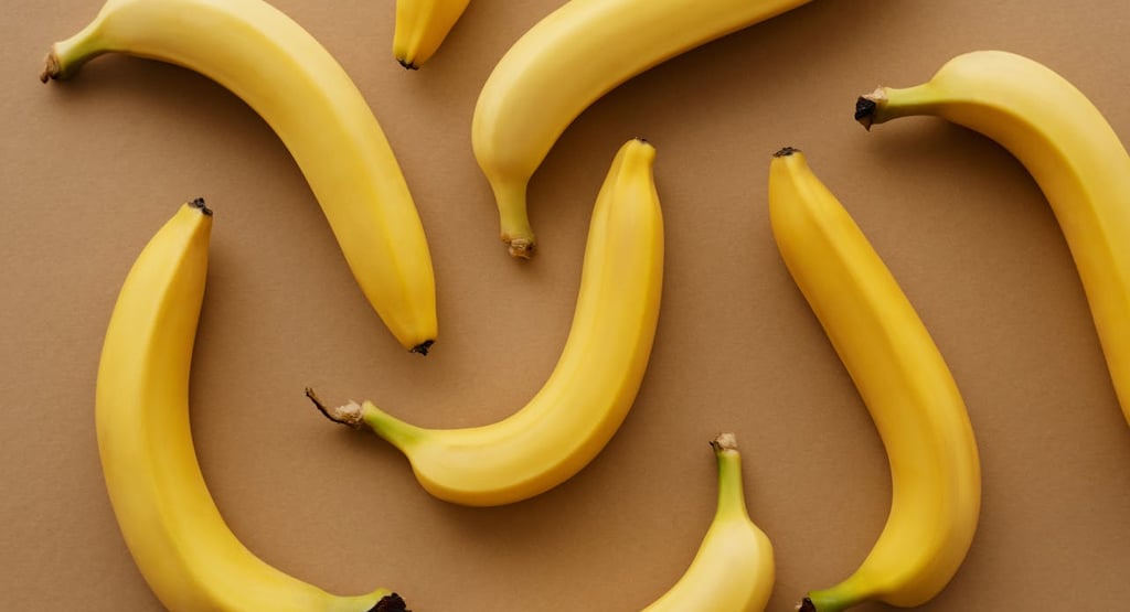 Magnesium: The Miracle Mineral for Muscle Strength, Nerve Balance, and Heart Health