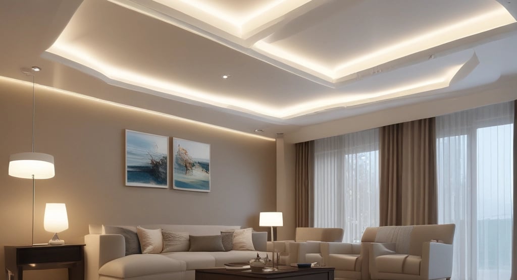 a close up view of water and sand