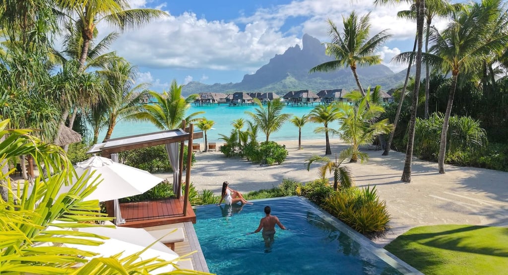 four-seasons-bora-bora-beach-villa-model