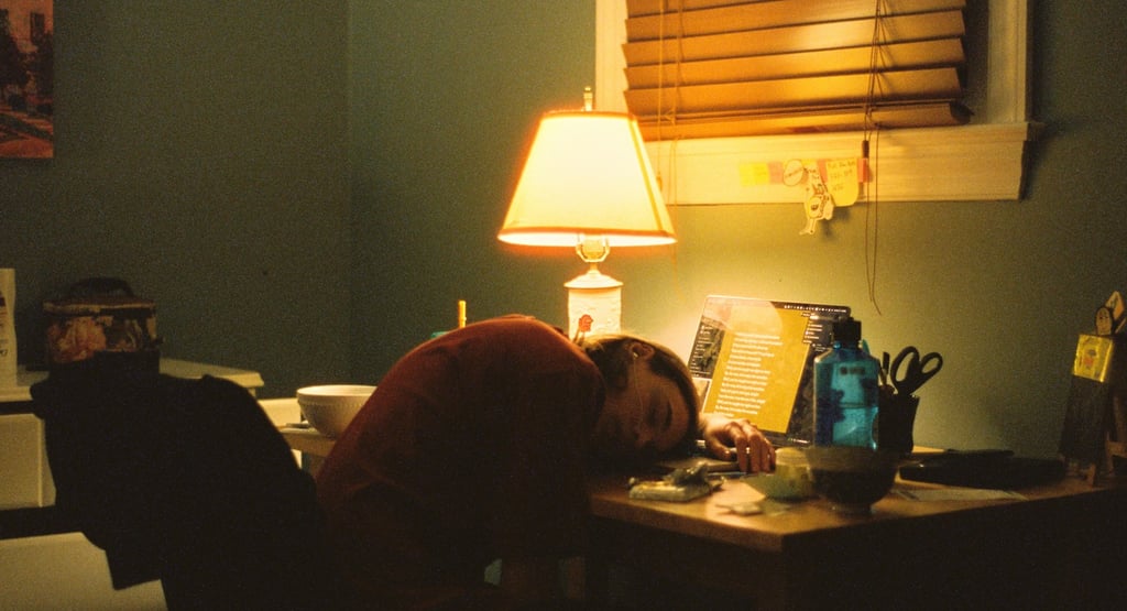 The Burnout Epidemic: Proven Strategies to Recover, Rebuild, and Prevent Mental Exhaustion