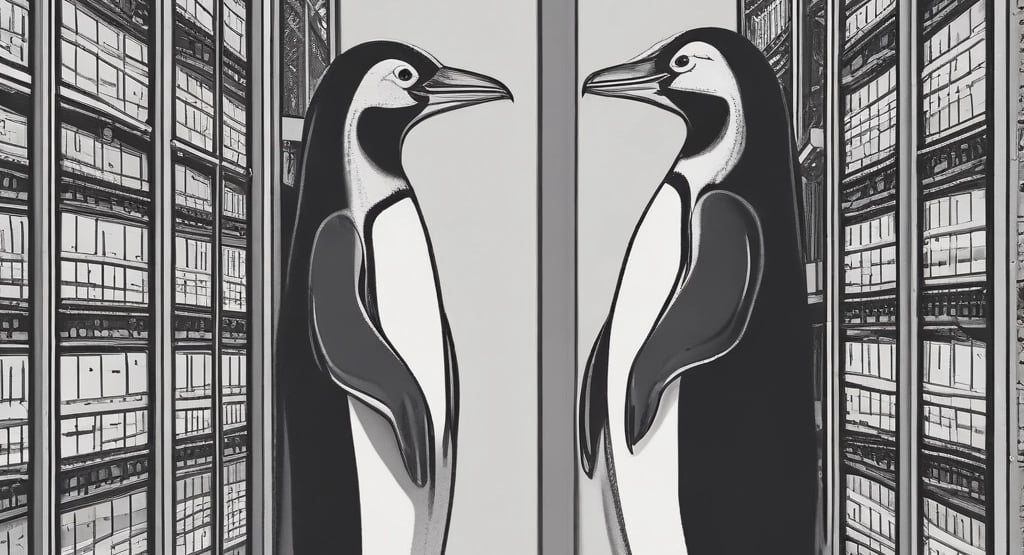 a man riding a skateboard down the side of a ramp