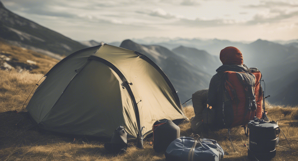 a man riding a skateboard down the side of a ramp