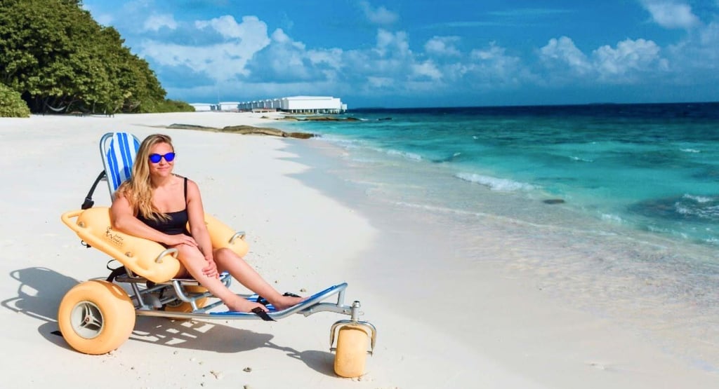 amilla-maldives-wheelchair-accessible-friendly