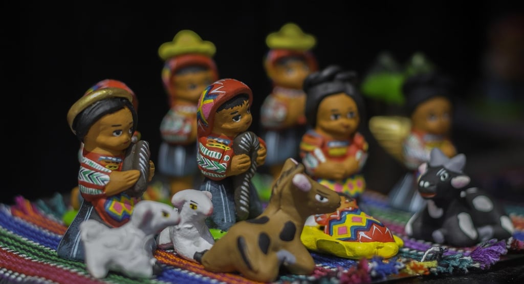 Ancient Roots, Modern Solutions: How Indigenous Wisdom is Shaping the Future of Conservation