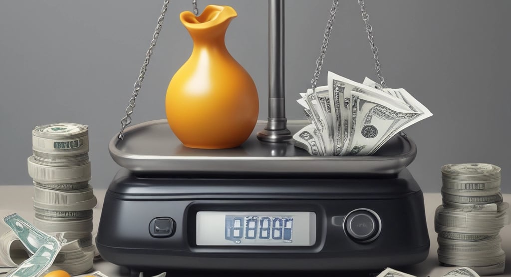 topless woman with black panty